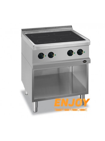 Плита індукційна Apach APRI-77P